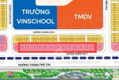 CẦN BÁN BIỆT THỰ MẶT HỒ 212M2 VINHOMES CỔ LOA - ĐỘC QUYỀN CĂN GIÁ TỐT